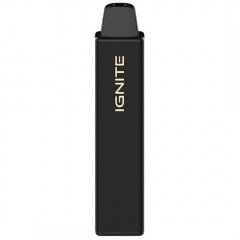 Ignite V6 600 - Blueberry Cherry Orange (Черника, Вишня, Апельсин)